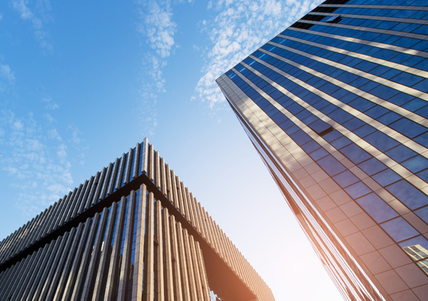 风电基础C80灌浆料,哈尔滨风电基础C80灌浆料,哈尔滨石博士建材(哈尔滨市分公司)、灌浆料、公标/铁标压浆剂料、注浆料、注浆料、灌浆料、灌浆料。